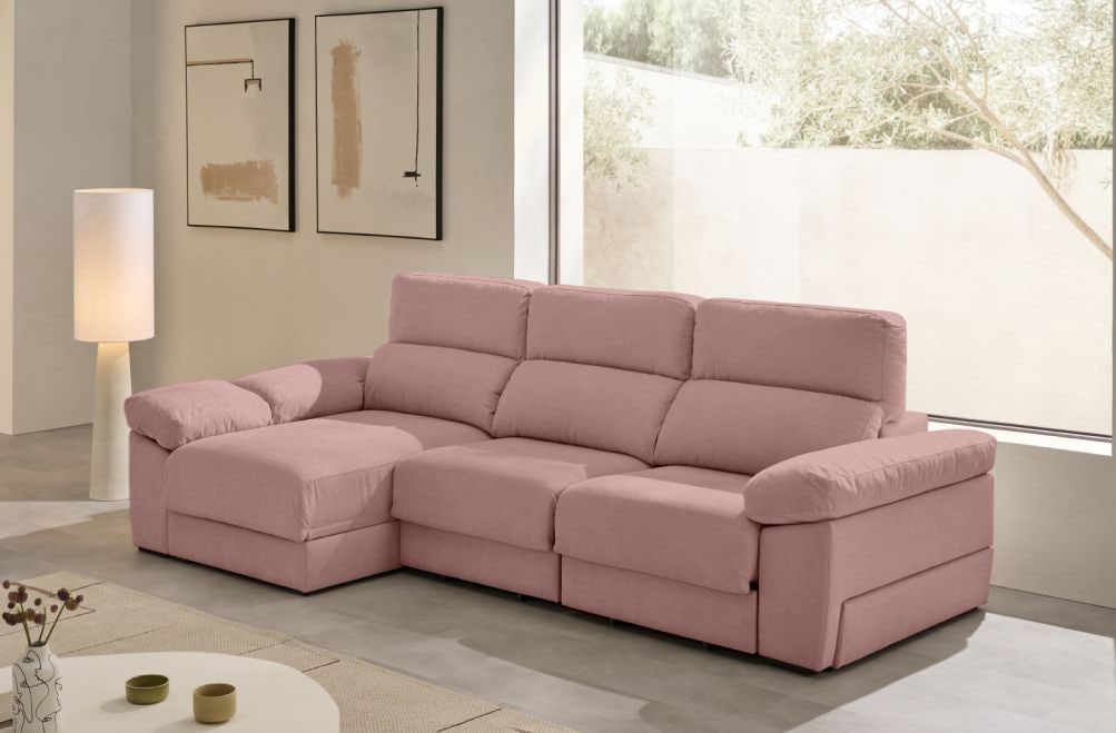 product-image-6