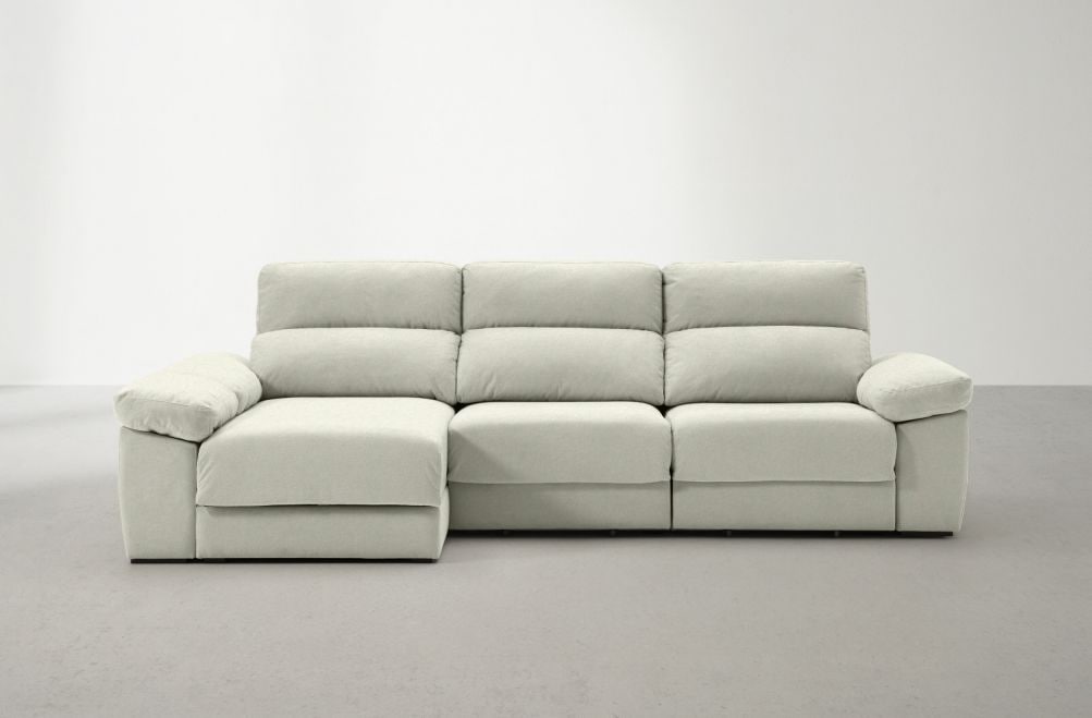 product-image-8