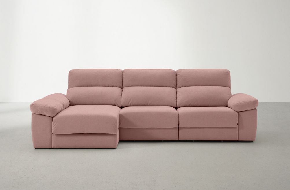 product-image-8