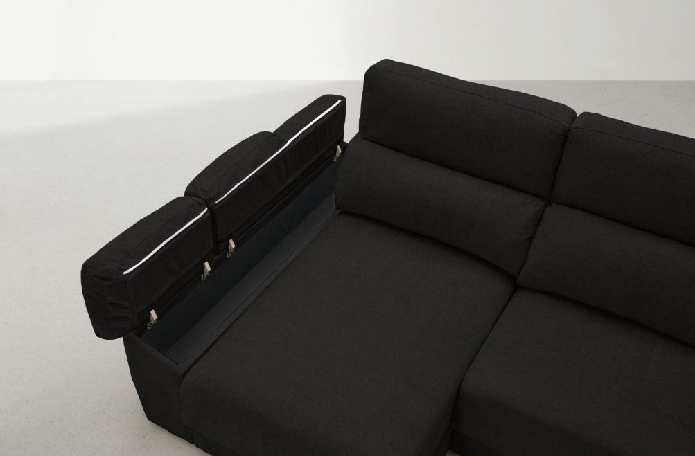 product-image-2