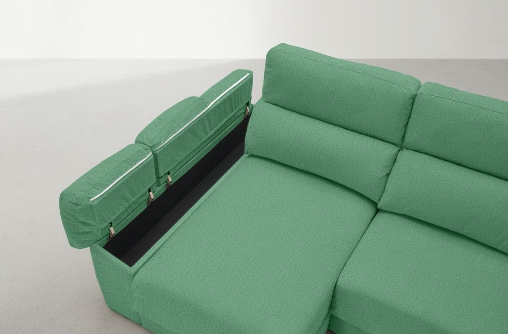product-image-2