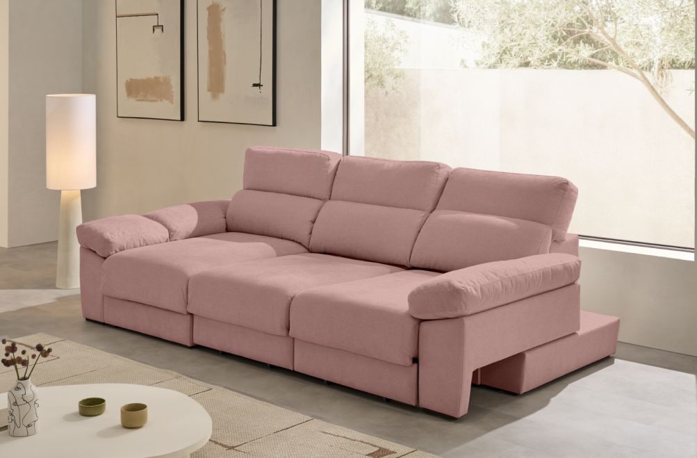 product-image-7