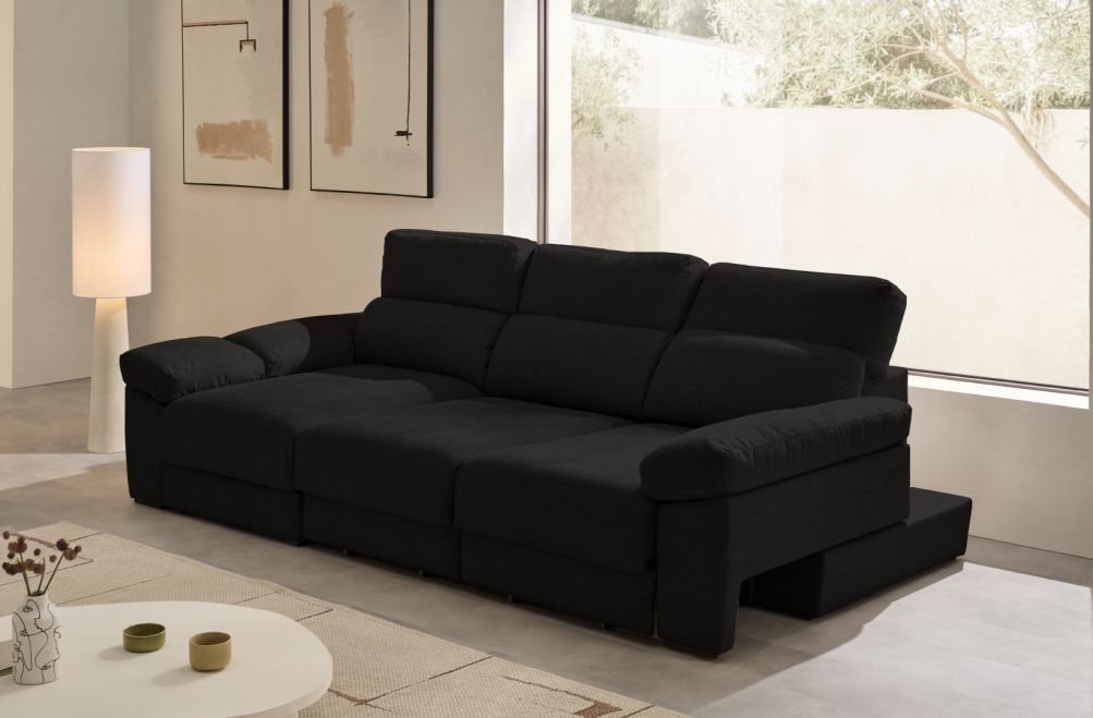 product-image-7