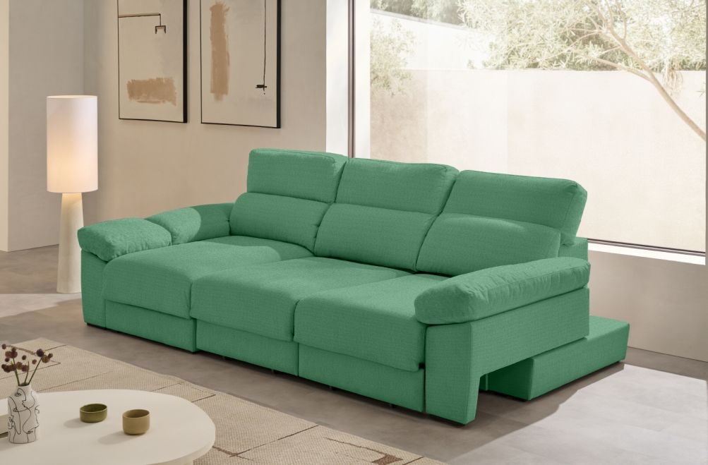 product-image-7