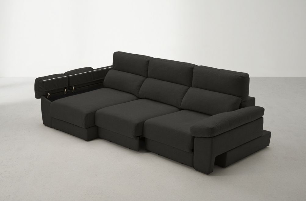 product-image-9