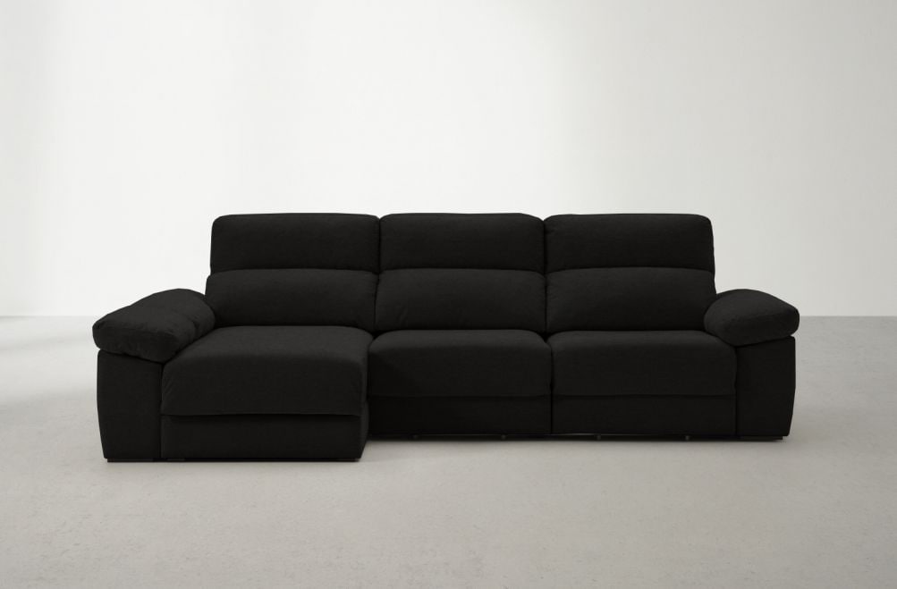product-image-8