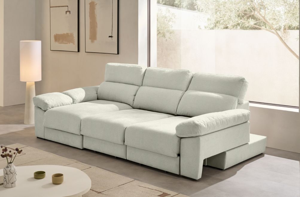 product-image-7