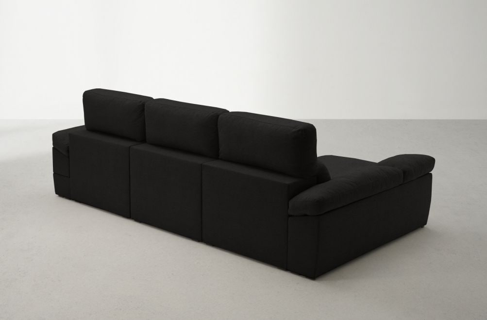 product-image-10