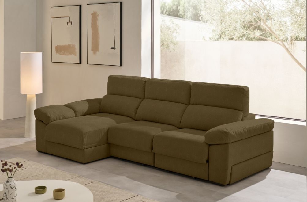 product-image-6