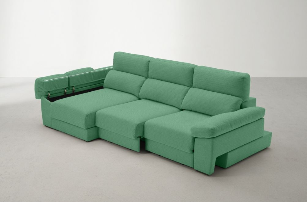 product-image-9