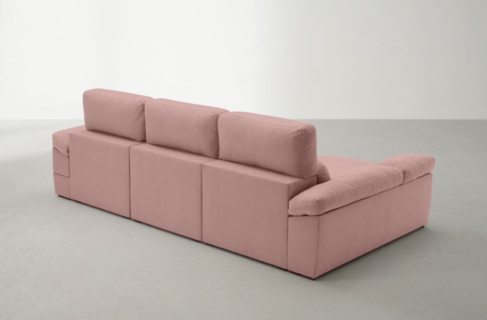 product-image-10