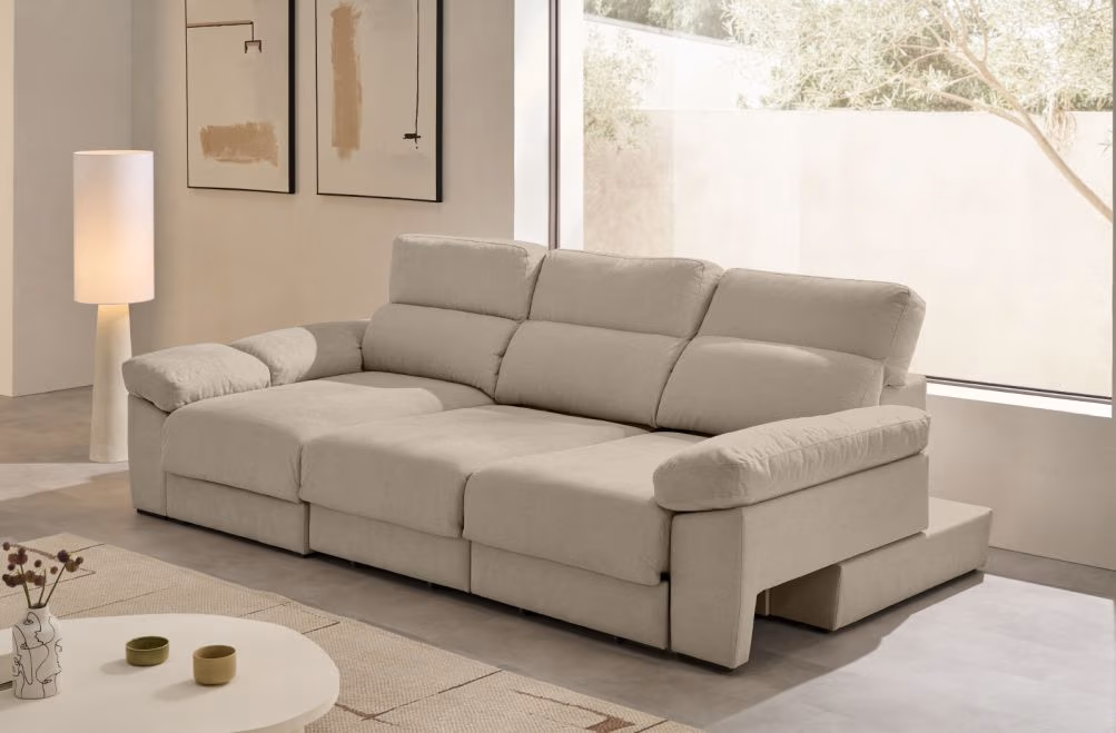 product-image-7