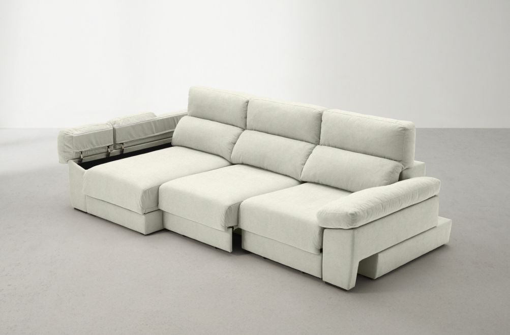 product-image-9