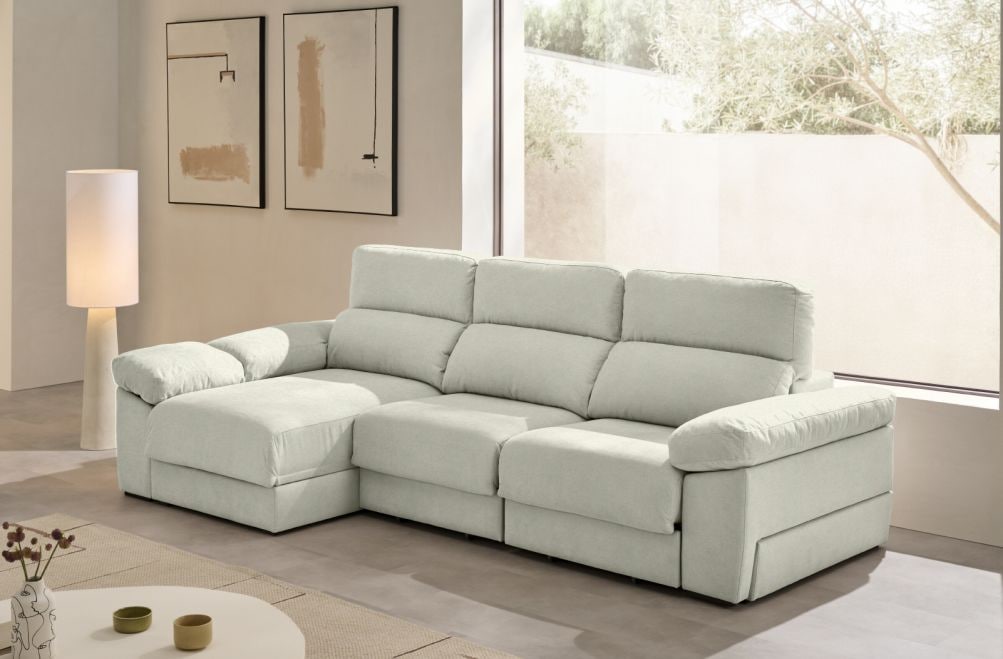 product-image-6