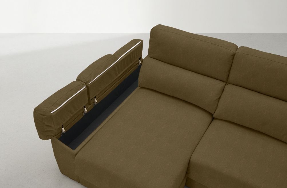 product-image-2