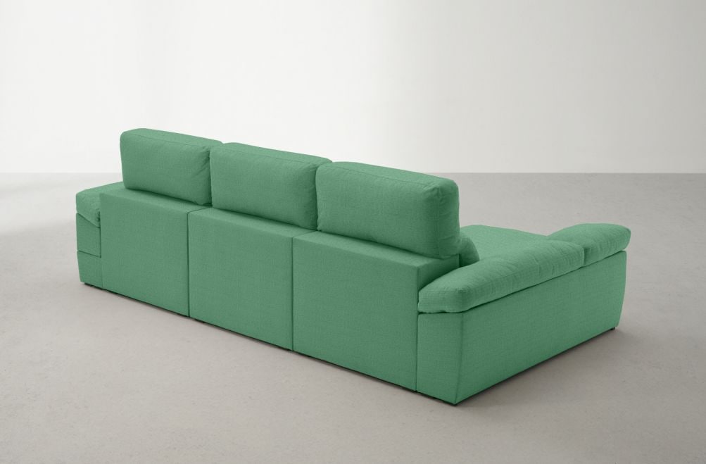 product-image-10