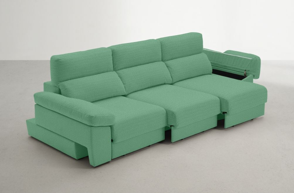 product-image-8