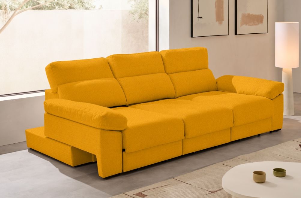 product-image-6