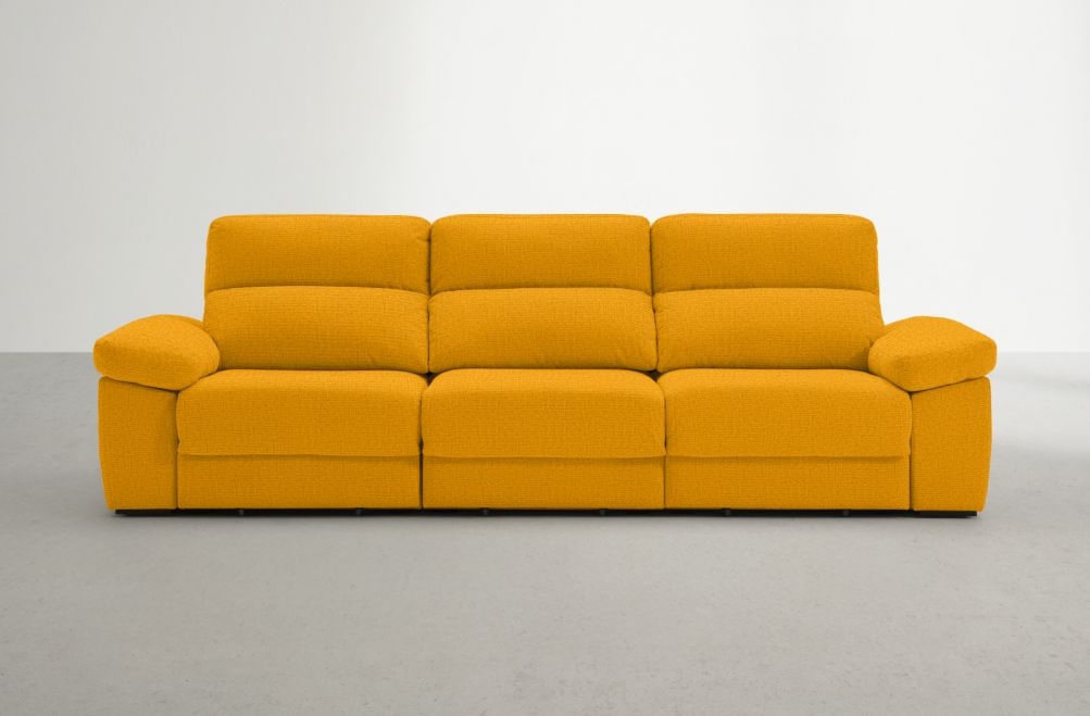 product-image-7