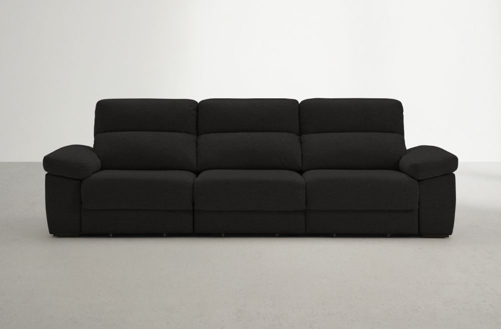 product-image-7