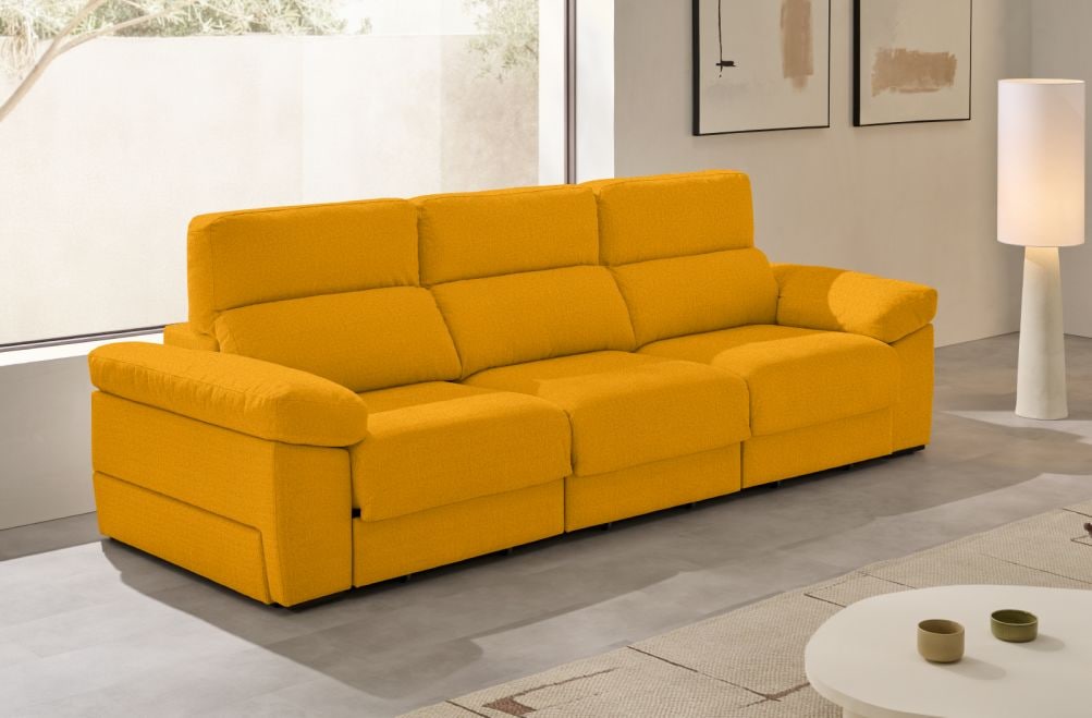 product-image-5
