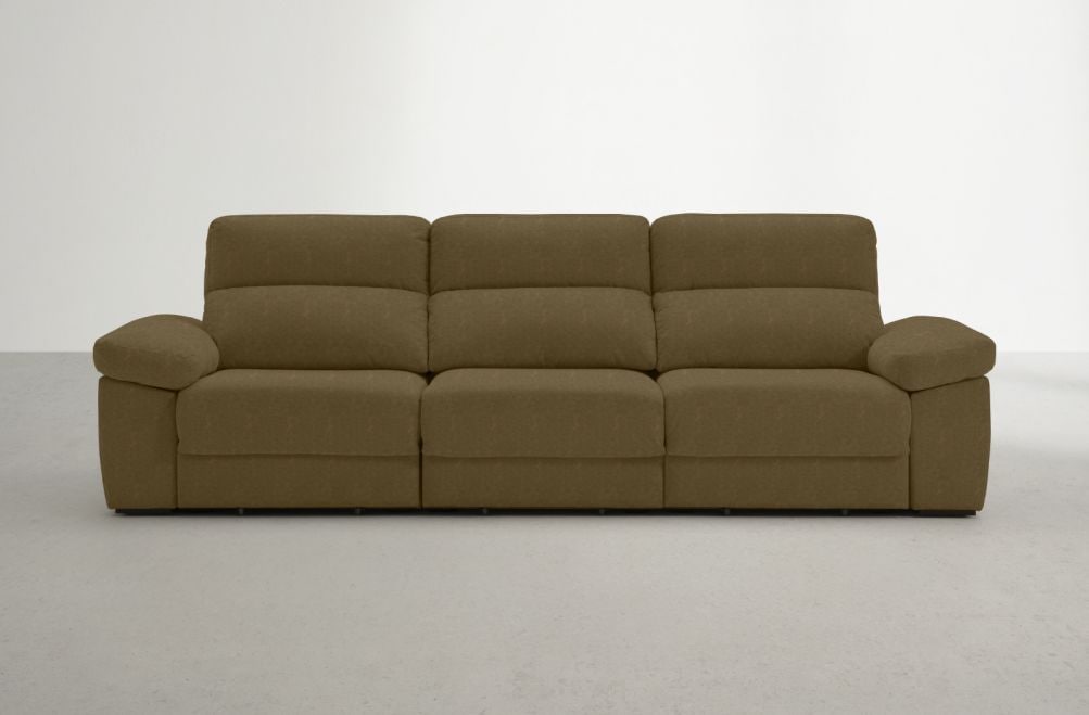 product-image-7