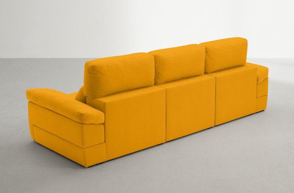 product-image-9