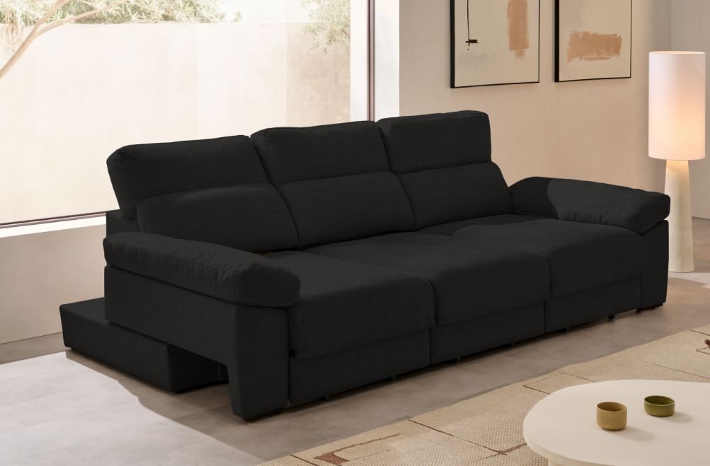product-image-6