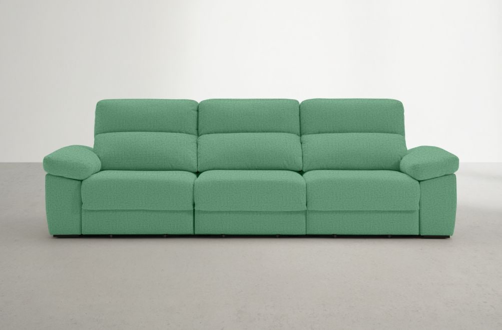 product-image-7