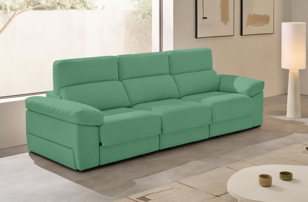 product-image-5