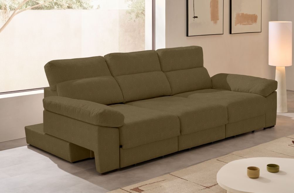 product-image-6