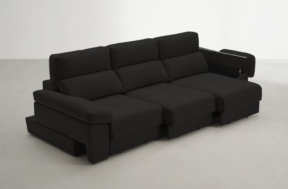 product-image-8