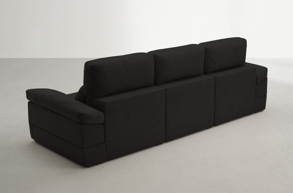 product-image-9