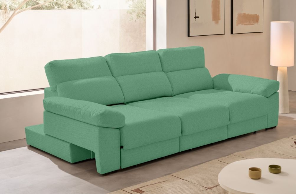 product-image-6