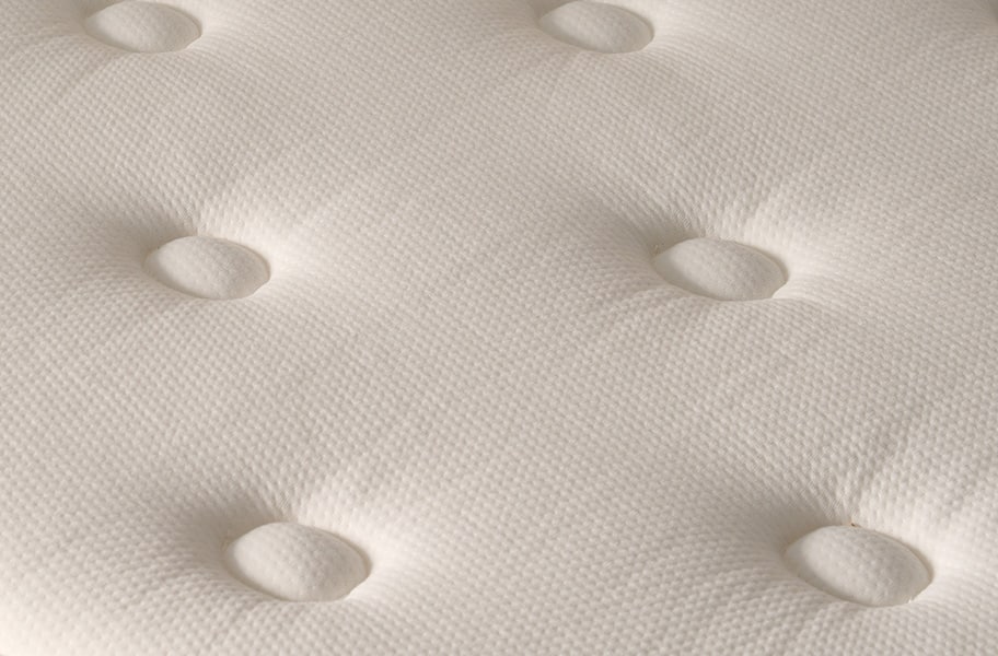 product-image-2