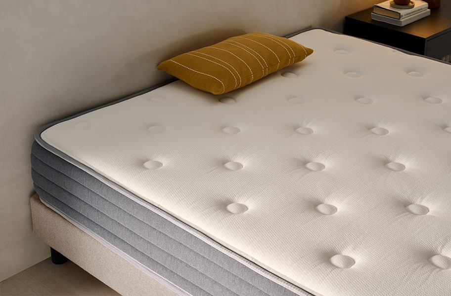 product-image-3