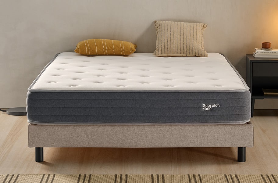 product-image-5