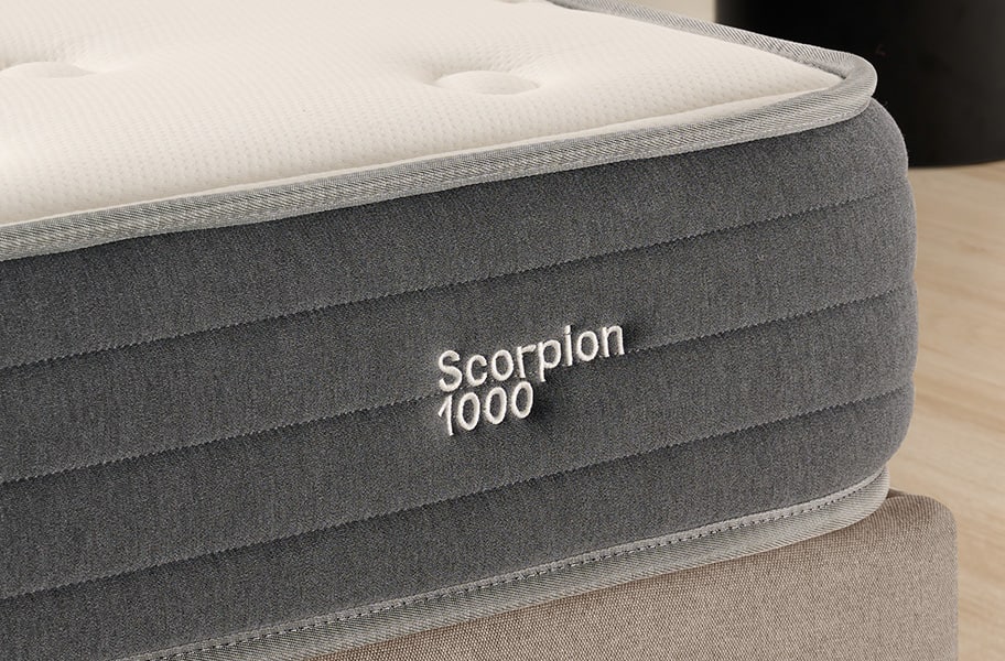 product-image-4