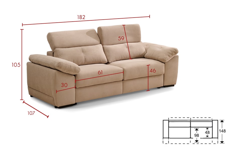 product-image-3