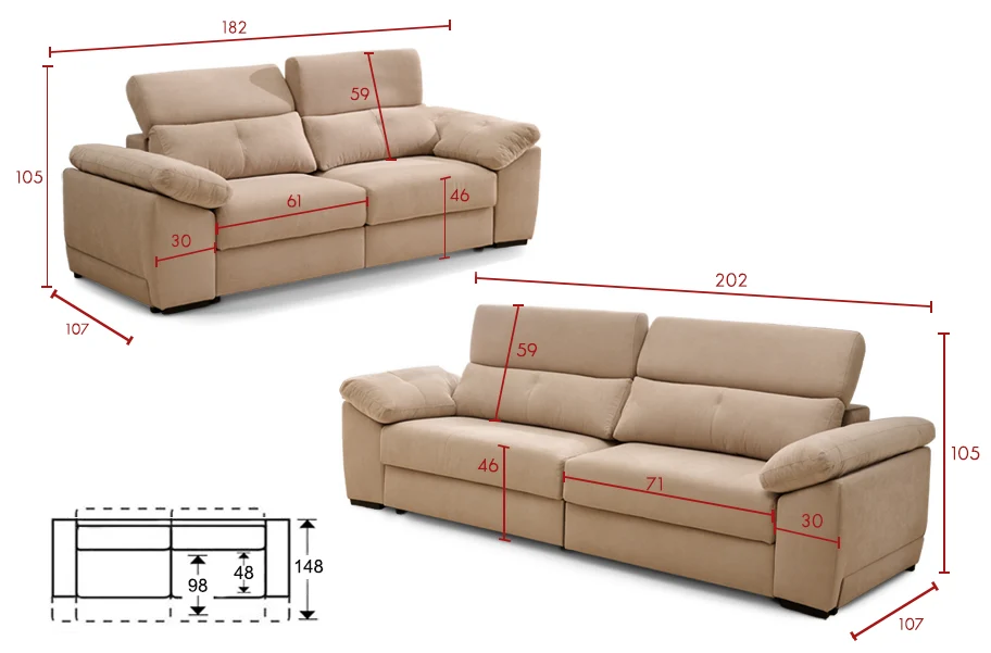 product-image-3