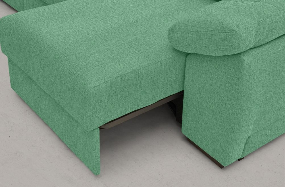 product-image-2