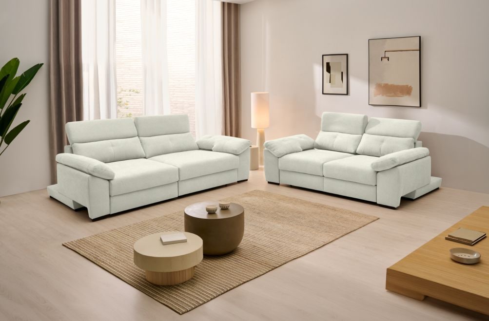 product-image-6