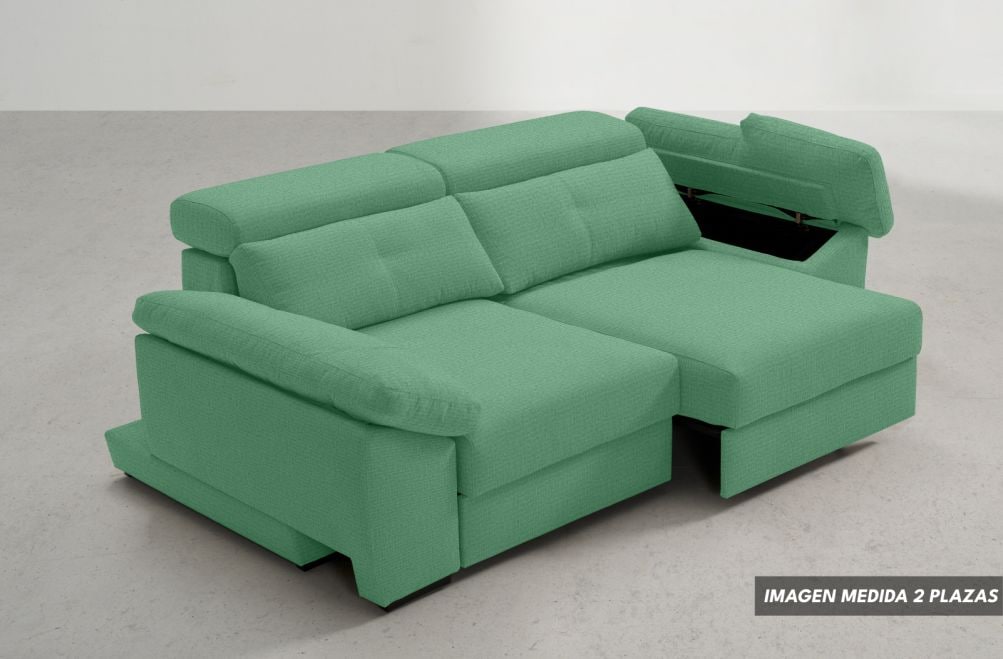 product-image-8