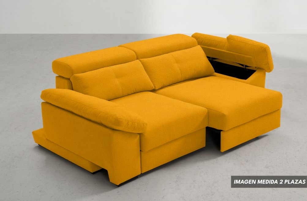 product-image-8