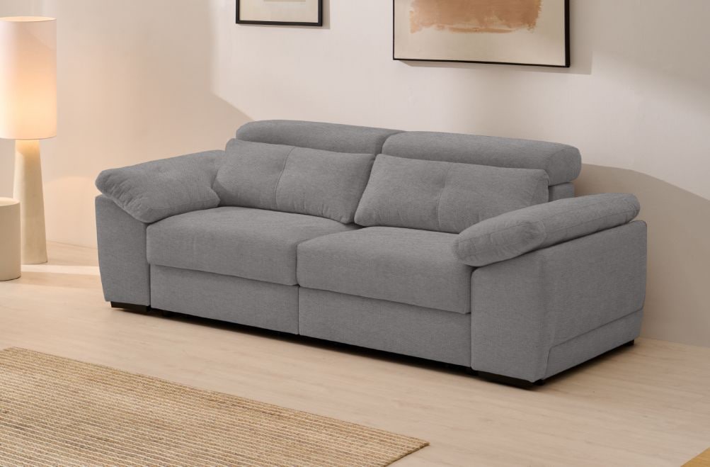 product-image-5