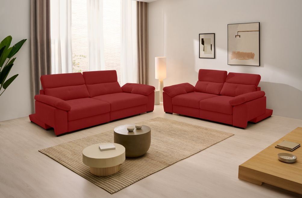 product-image-6