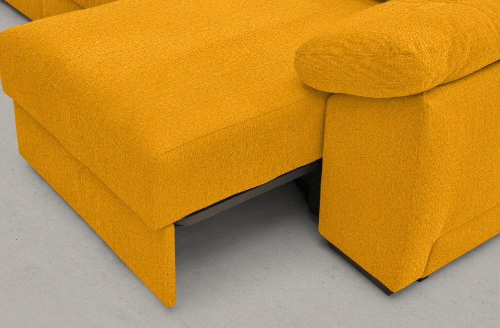 product-image-2
