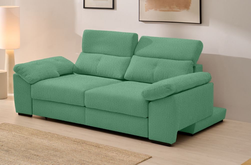 product-image-6