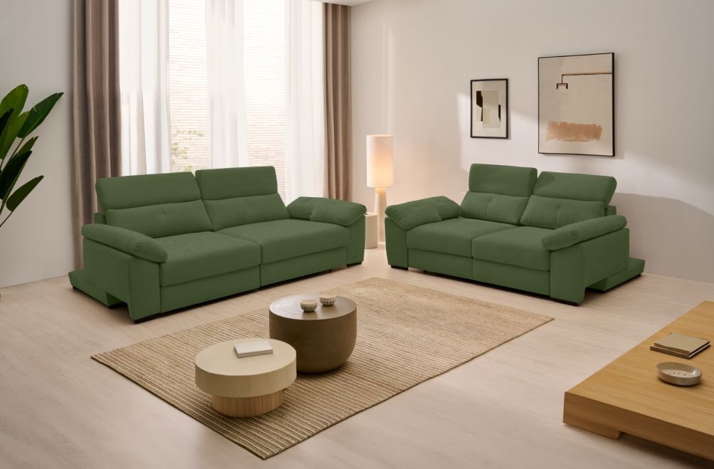 product-image-6