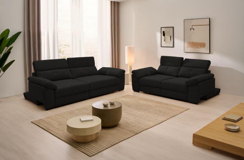 product-image-6
